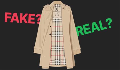 cách check áo burberry|Hướng dẫn cách check áo Burberry thật giả bằng mắt thường.